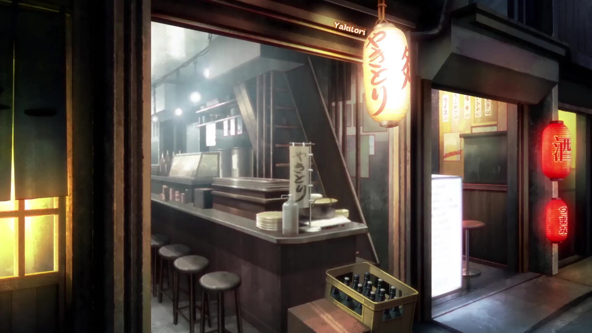 [Tsukyio Editing Resources] Oshi No Ko Season 1 (Episode 1) Raw Clips (625) (tsukyio.com).mp4